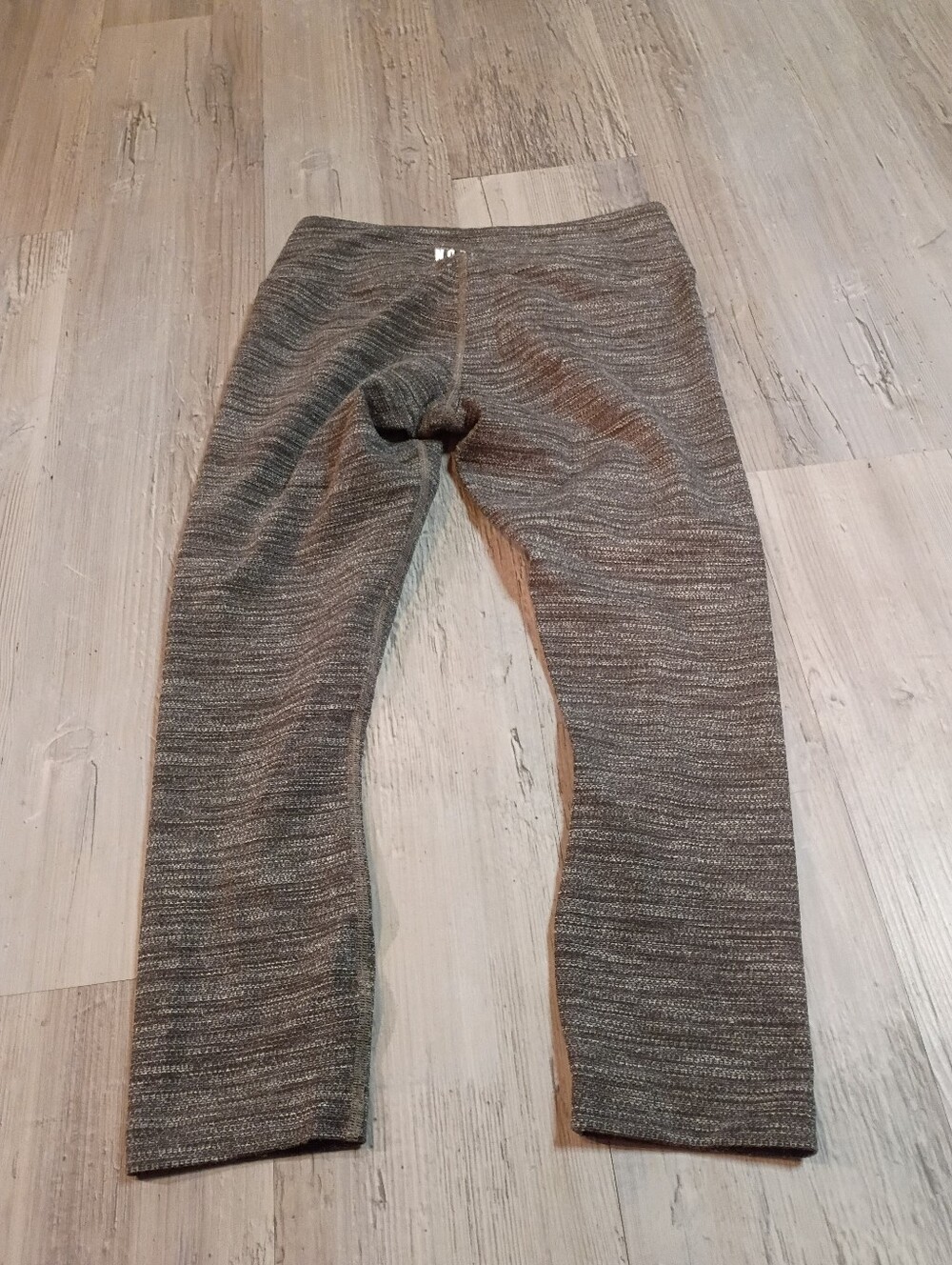 Nobull - Picture 4 of 6